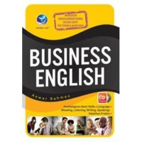 Business English