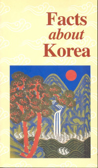 Fact about Korea
