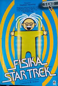 Fisika Startek