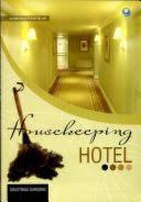 Housekeeping Hotel