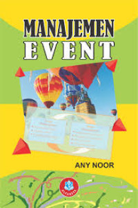Manajemen Event