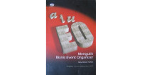 Mengulik bisnis event organizer