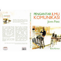 Pengantar Ilmu Komunikasi