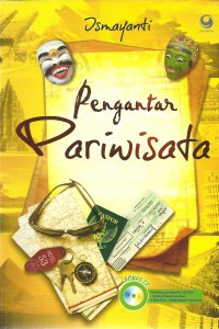 PENGANTAR PARIWISATA