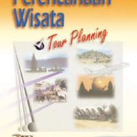 PERENCANA WISATA