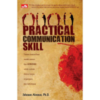 PRACTICAL COMMUNICATION SKILL