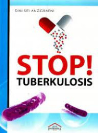 Stop Tuberkulosis