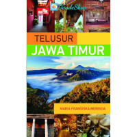 TELUSUR JAWA TIMUR