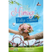 The Marriage Roller Coaster