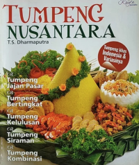 Tumpeng Nusantara